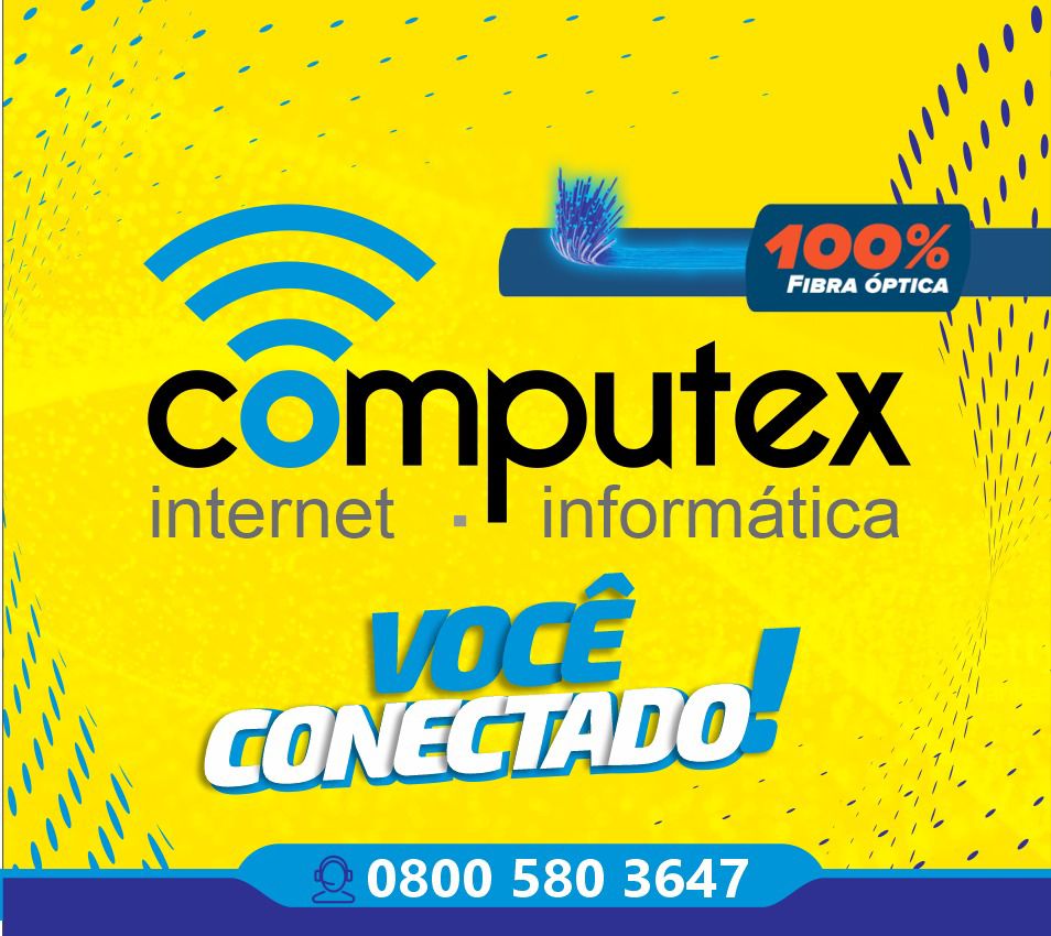 COMPUTEX INFORMATICA