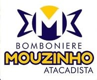 BOMBONIERE MOZINHO