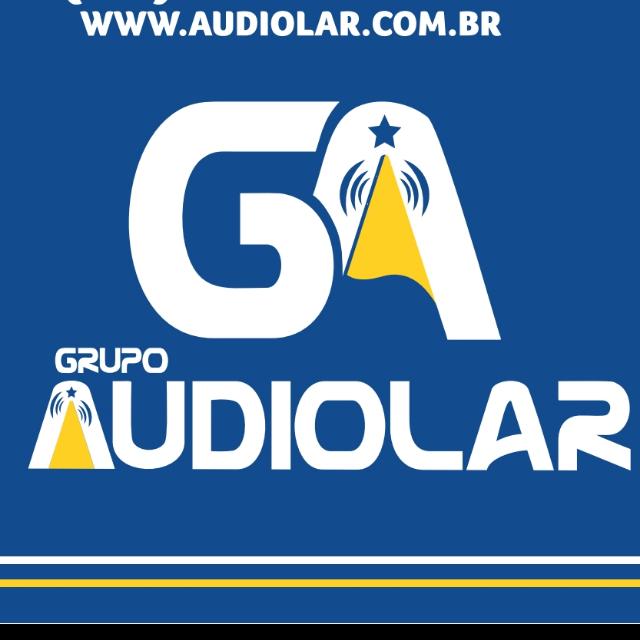 LOJA  AUDIOLAR