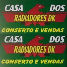 RADIADORES DK